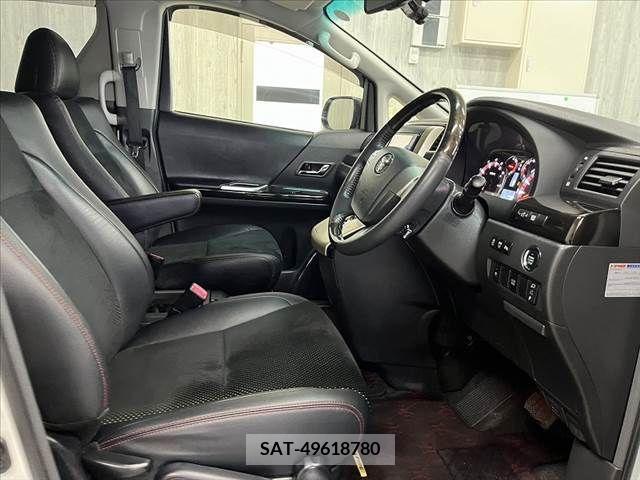 Toyota VELLFIRE 2014-07 227686-10
