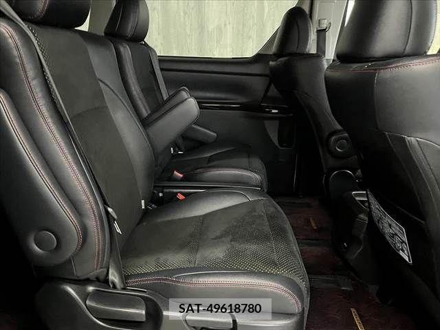 Toyota VELLFIRE 2014-07 227686-11