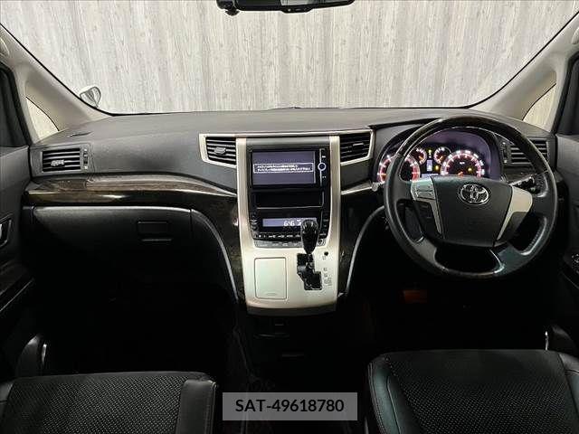 Toyota VELLFIRE 2014-07 227686-1