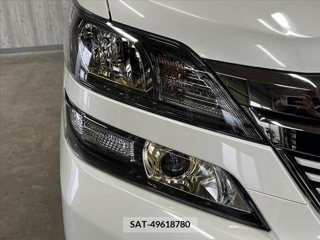 Toyota VELLFIRE 2014-07 227686-16