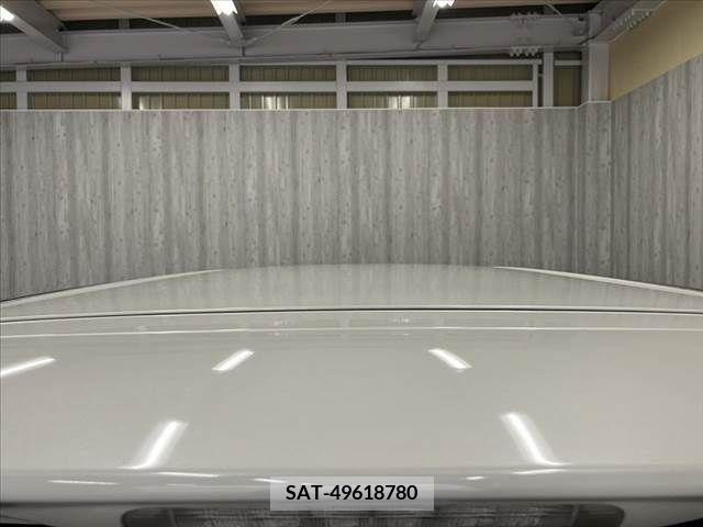 Toyota VELLFIRE 2014-07 227686-18