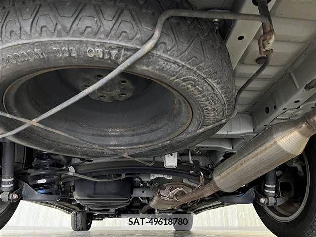 Toyota VELLFIRE 2014-07 227686-19