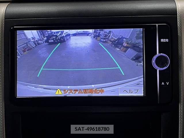 Toyota VELLFIRE 2014-07 227686-13