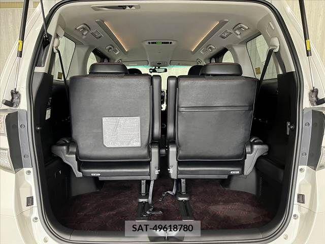 Toyota VELLFIRE 2014-07 227686-12