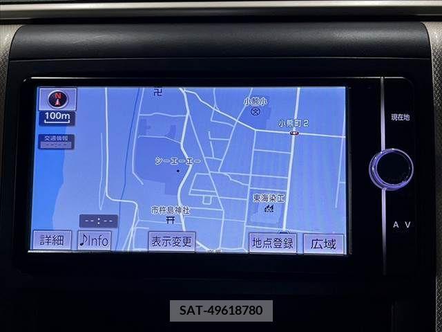 Toyota VELLFIRE 2014-07 227686-3