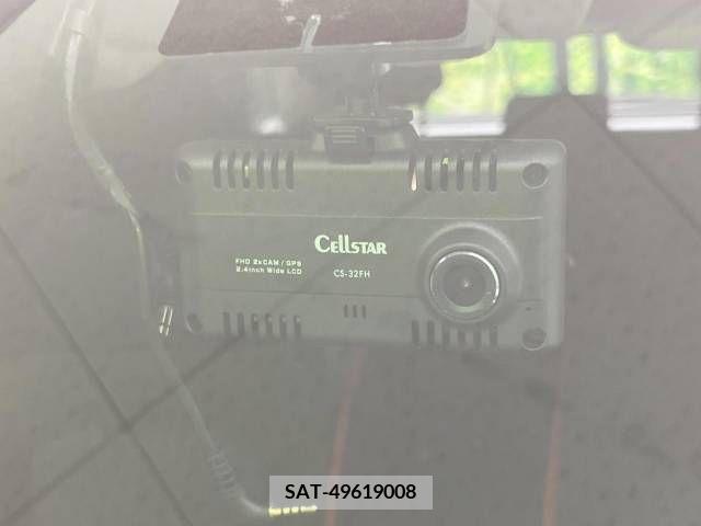 Toyota RAIZE 2022-01 354461-5