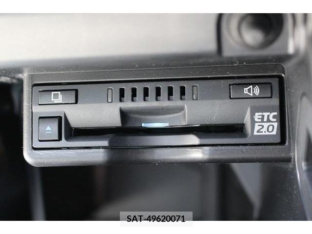 Lexus UX 2019-04 275909-3