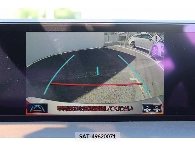 Lexus UX 2019-04 275909-2