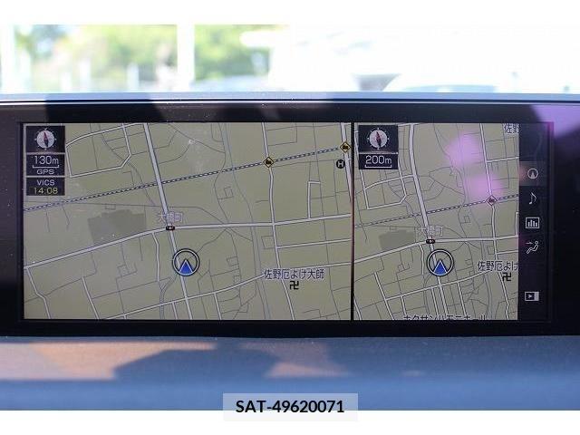 Lexus UX 2019-04 275909-1