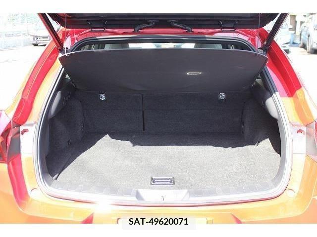 Lexus UX 2019-04 275909-17