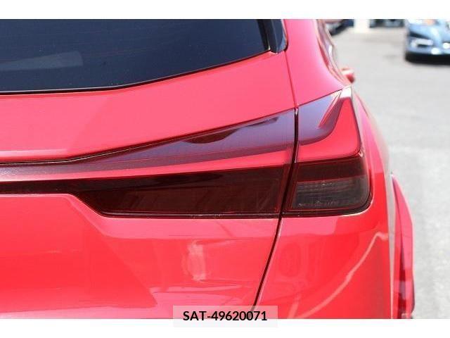 Lexus UX 2019-04 275909-11