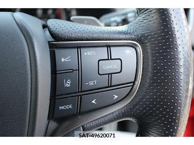 Lexus UX 2019-04 275909-5