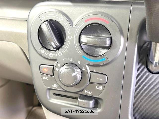 Suzuki EVERY 2018-06 301602-5
