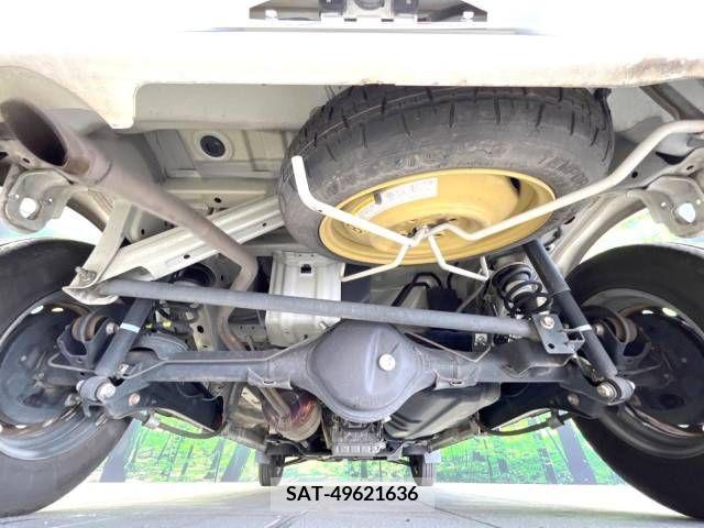 Suzuki EVERY 2018-06 301602-19