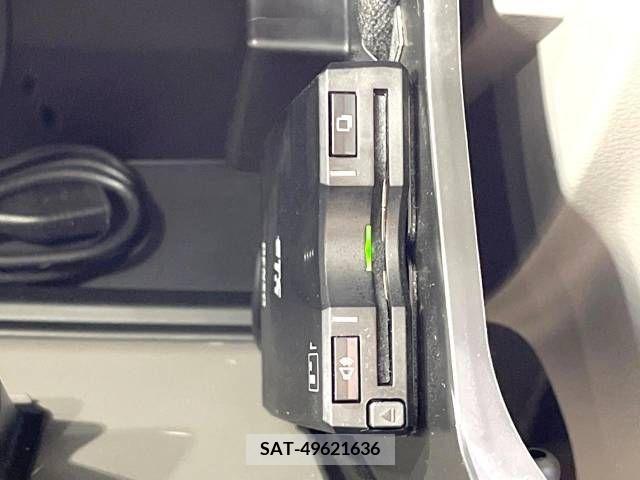 Suzuki EVERY 2018-06 301602-3