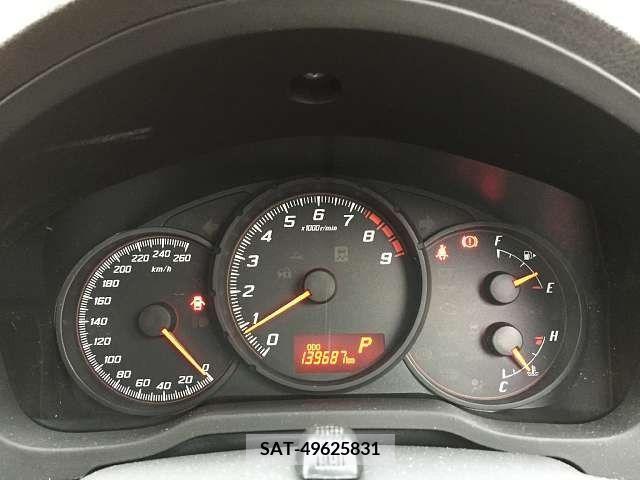 Toyota 86 2012-07 346218-8