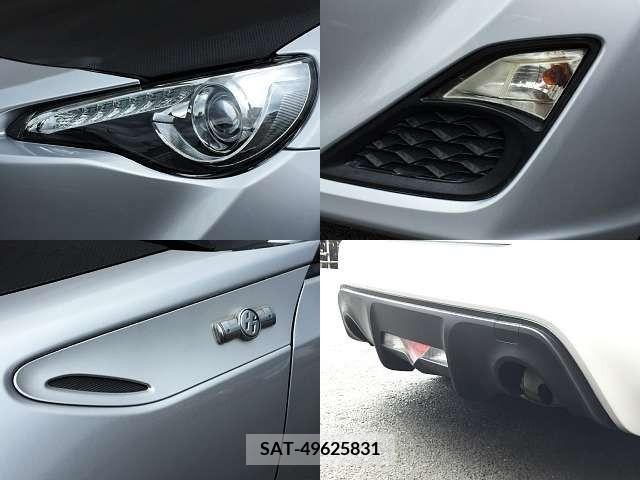 Toyota 86 2012-07 346218-6