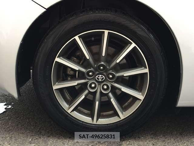 Toyota 86 2012-07 346218-3