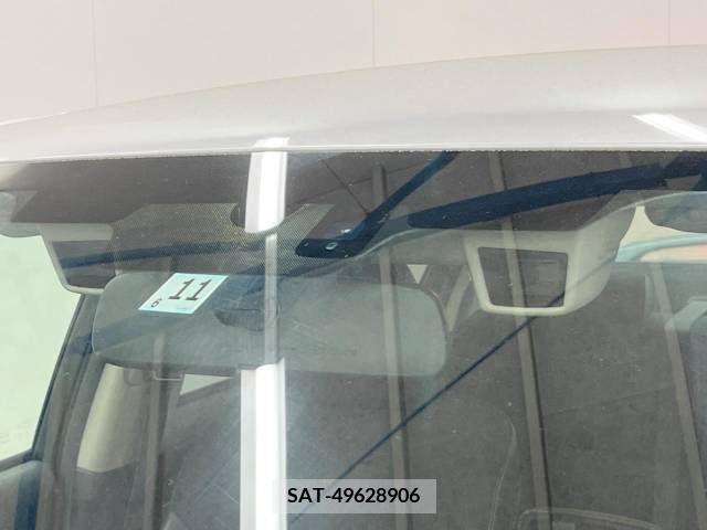 Subaru LEGACY B4 2013-10 274759-2