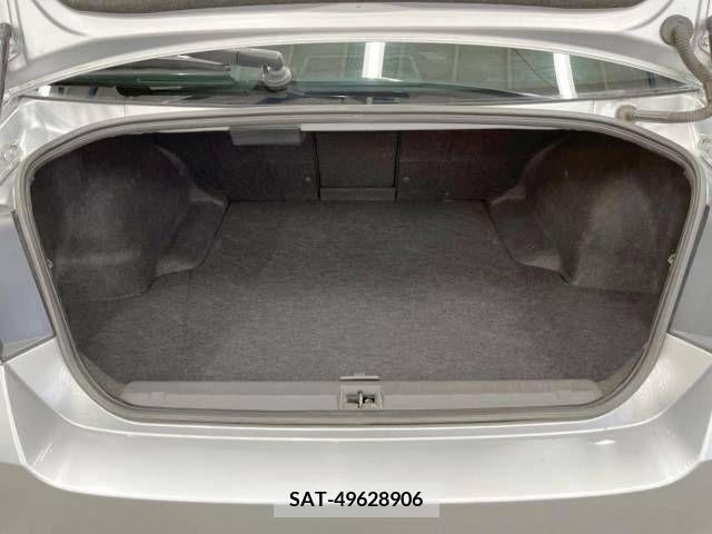 Subaru LEGACY B4 2013-10 274759-10