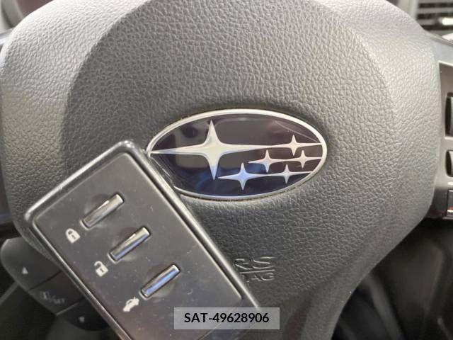 Subaru LEGACY B4 2013-10 274759-7