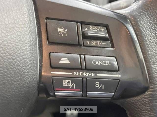 Subaru LEGACY B4 2013-10 274759-4
