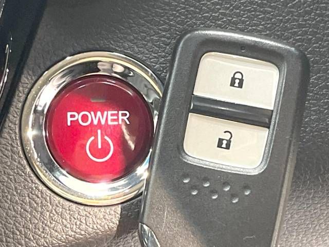 Honda VEZEL 2015-02 24957-7