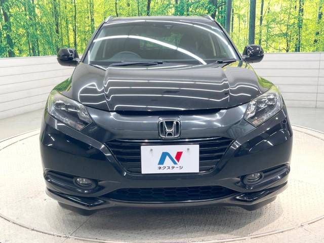 Honda VEZEL 2015-02 24957-14