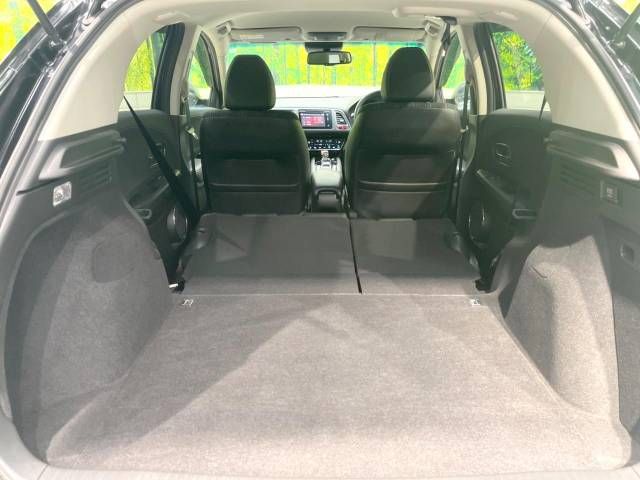 Honda VEZEL 2015-02 24957-10