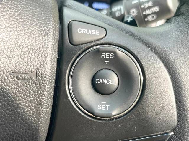 Honda VEZEL 2015-02 24957-6