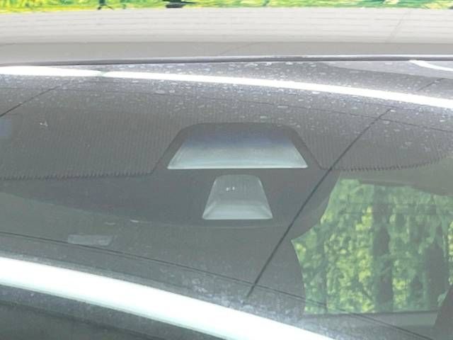Honda VEZEL 2015-02 24957-5
