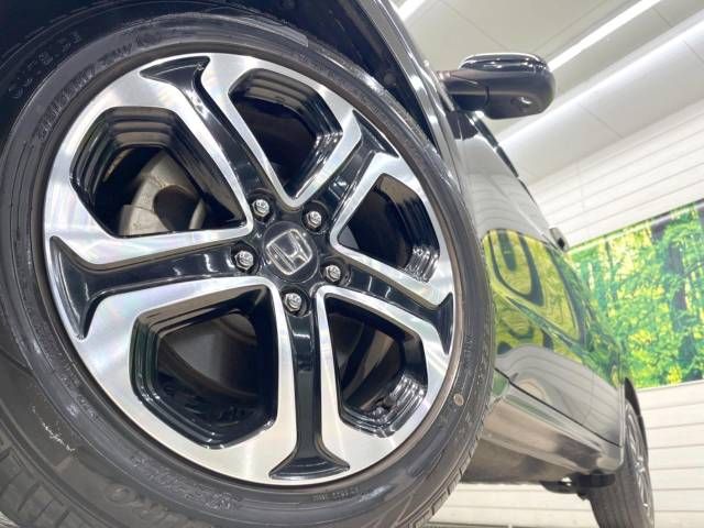Honda VEZEL 2015-02 24957-13