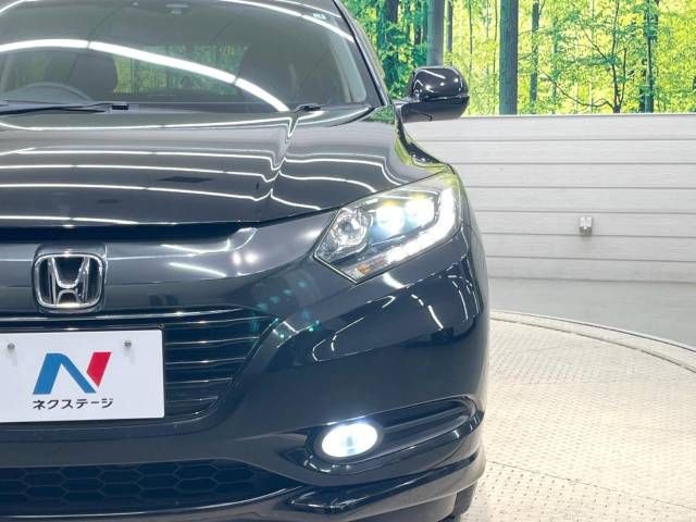 Honda VEZEL 2015-02 24957-12