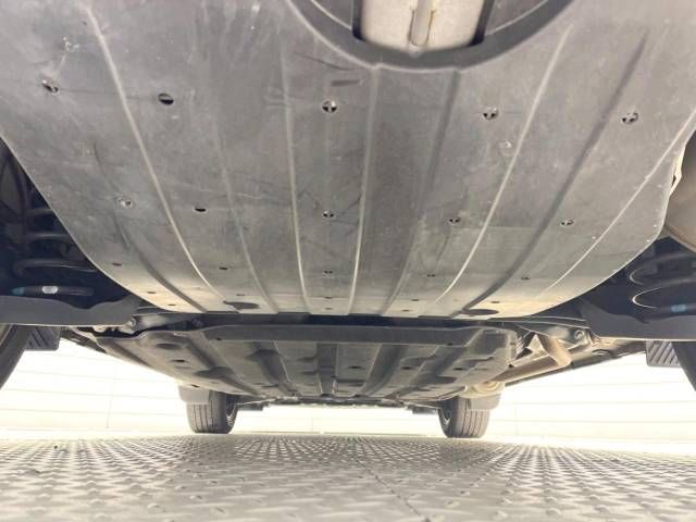 Honda VEZEL 2015-02 24957-19