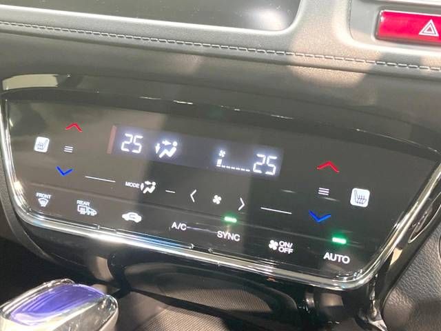 Honda VEZEL 2015-02 24957-4