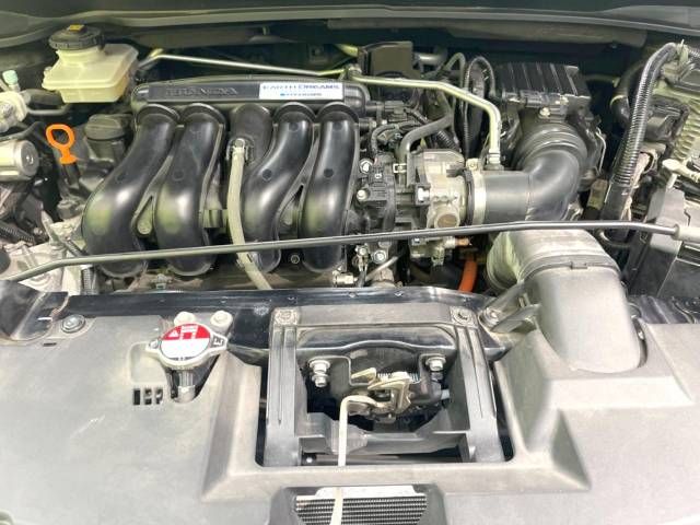 Honda VEZEL 2015-02 24957-18