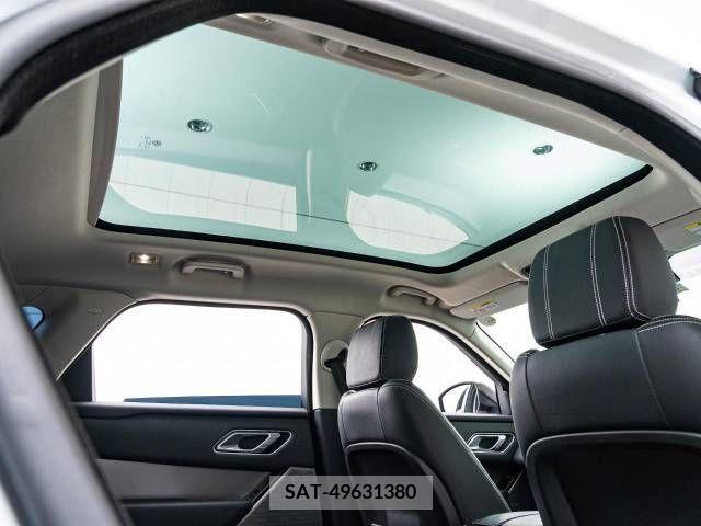 ROVER RANGE ROVER 2018-05 384389-3