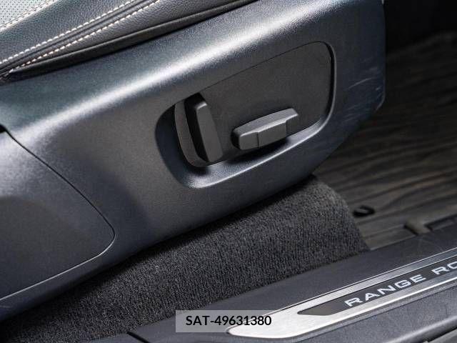 ROVER RANGE ROVER 2018-05 384389-10
