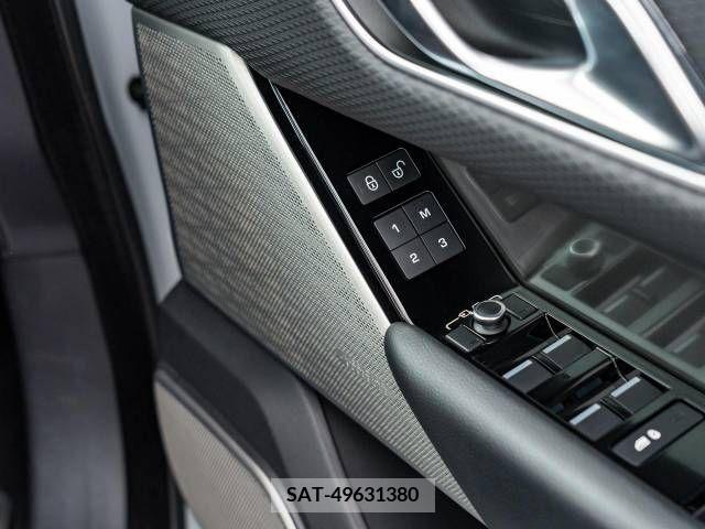 ROVER RANGE ROVER 2018-05 384389-9