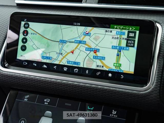 ROVER RANGE ROVER 2018-05 384389-16