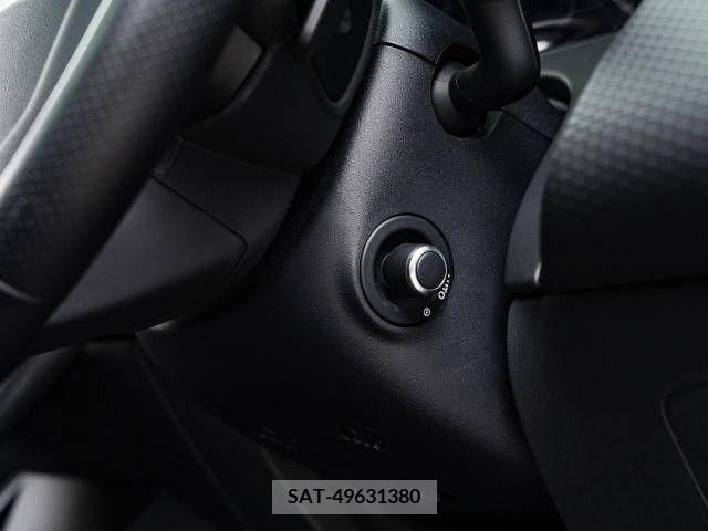 ROVER RANGE ROVER 2018-05 384389-6