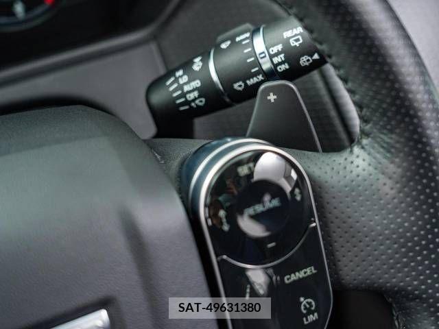ROVER RANGE ROVER 2018-05 384389-14