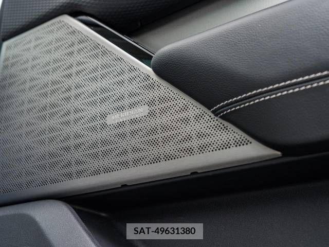ROVER RANGE ROVER 2018-05 384389-4