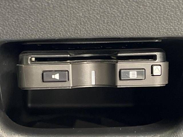 Daihatsu MOVE CUSTOM 2015-08 12972-6