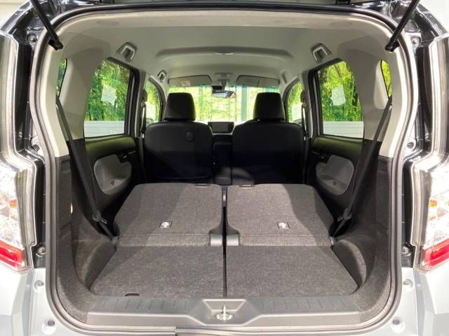 Daihatsu MOVE CUSTOM 2015-08 12972-10