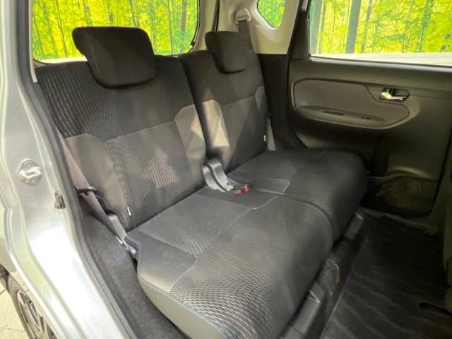 Daihatsu MOVE CUSTOM 2015-08 12972-9