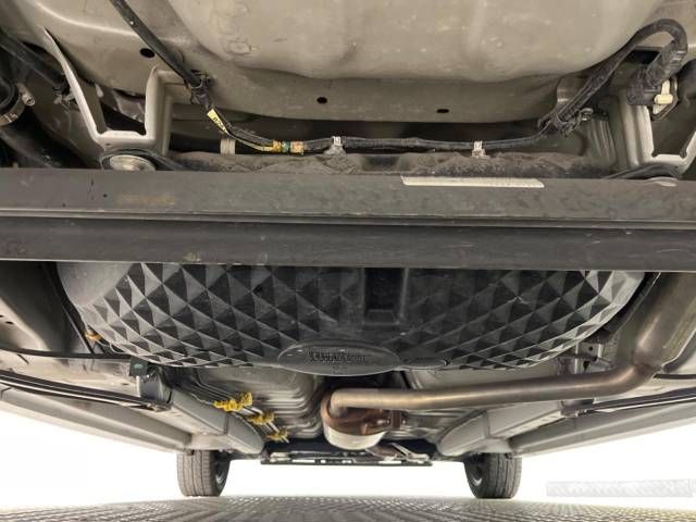 Daihatsu MOVE CUSTOM 2015-08 12972-19