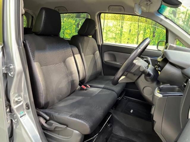 Daihatsu MOVE CUSTOM 2015-08 12972-8