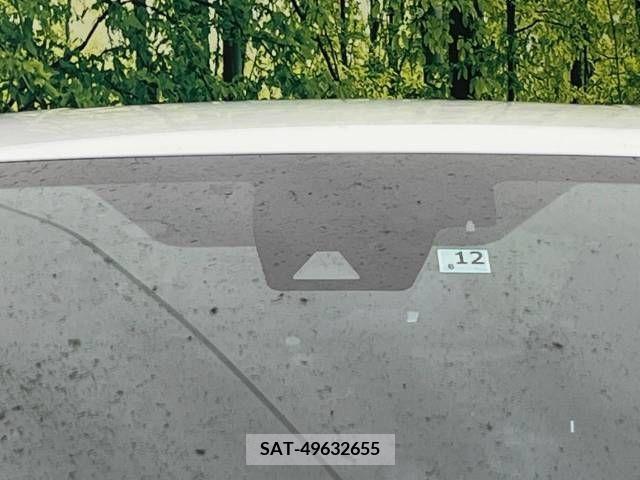 Toyota C-HR 2019-12 345206-3