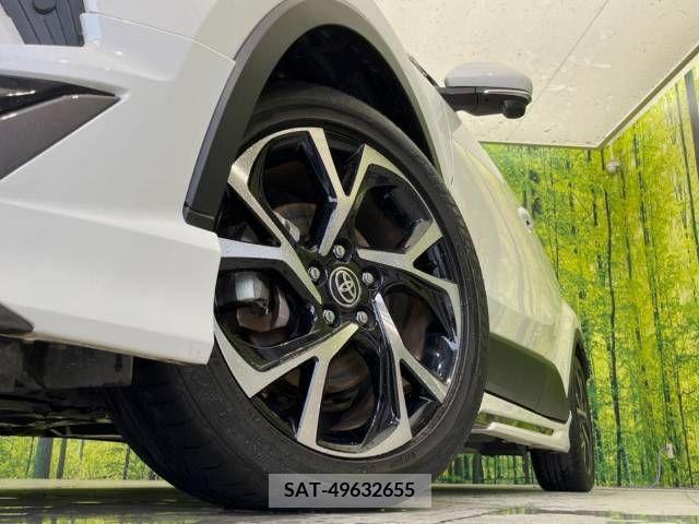 Toyota C-HR 2019-12 345206-13
